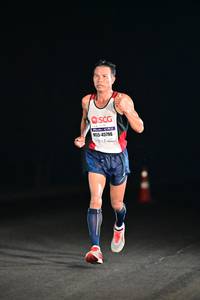 BIB: 45796
                            <button type="button" onclick="openModal(8040167)" class="btn btn-primary btn-sm float-right btn-popup" data-toggle="modal" data-target=".modal-high-quality">
                        <i class="fas fa-shopping-cart"></i> Add to Cart
                    </button>
                                            <button type="button" onclick="isThisMe(8040167, true)" class="btn btn-success btn-sm float-right btn-popup btn-isme hidden" data-toggle="tooltip" data-placement="bottom" title="นี่คือรูปของคุณใช่ไหม คลิกที่นี่เพื่อเอาเข้าอัลบั้ม">
                        <i class="fas fa-plus"></i> Add to album
                    </button>
                    <button type="button" onclick="isThisMe(8040167, false)" class="btn btn-warning btn-sm float-right btn-popup btn-isnotme hidden">
                        <i class="fas fa-ban"></i> Remove from album
                    </button>