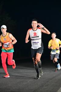 BIB: 42476
                            <button type="button" onclick="openModal(7350336)" class="btn btn-primary btn-sm float-right btn-popup" data-toggle="modal" data-target=".modal-high-quality">
                        <i class="fas fa-shopping-cart"></i> Add to Cart
                    </button>
                                            <button type="button" onclick="isThisMe(7350336, true)" class="btn btn-success btn-sm float-right btn-popup btn-isme hidden" data-toggle="tooltip" data-placement="bottom" title="นี่คือรูปของคุณใช่ไหม คลิกที่นี่เพื่อเอาเข้าอัลบั้ม">
                        <i class="fas fa-plus"></i> Add to album
                    </button>
                    <button type="button" onclick="isThisMe(7350336, false)" class="btn btn-warning btn-sm float-right btn-popup btn-isnotme hidden">
                        <i class="fas fa-ban"></i> Remove from album
                    </button>