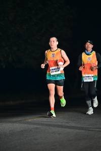 BIB: 48379, 41415
                            <button type="button" onclick="openModal(7355079)" class="btn btn-primary btn-sm float-right btn-popup" data-toggle="modal" data-target=".modal-high-quality">
                        <i class="fas fa-shopping-cart"></i> Add to Cart
                    </button>
                                            <button type="button" onclick="isThisMe(7355079, true)" class="btn btn-success btn-sm float-right btn-popup btn-isme hidden" data-toggle="tooltip" data-placement="bottom" title="นี่คือรูปของคุณใช่ไหม คลิกที่นี่เพื่อเอาเข้าอัลบั้ม">
                        <i class="fas fa-plus"></i> Add to album
                    </button>
                    <button type="button" onclick="isThisMe(7355079, false)" class="btn btn-warning btn-sm float-right btn-popup btn-isnotme hidden">
                        <i class="fas fa-ban"></i> Remove from album
                    </button>