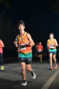 BIB: 41231
                            <button type="button" onclick="openModal(8064436)" class="btn btn-primary btn-sm float-right btn-popup" data-toggle="modal" data-target=".modal-high-quality">
                        <i class="fas fa-shopping-cart"></i> Add to Cart
                    </button>
                                            <button type="button" onclick="isThisMe(8064436, true)" class="btn btn-success btn-sm float-right btn-popup btn-isme hidden" data-toggle="tooltip" data-placement="bottom" title="นี่คือรูปของคุณใช่ไหม คลิกที่นี่เพื่อเอาเข้าอัลบั้ม">
                        <i class="fas fa-plus"></i> Add to album
                    </button>
                    <button type="button" onclick="isThisMe(8064436, false)" class="btn btn-warning btn-sm float-right btn-popup btn-isnotme hidden">
                        <i class="fas fa-ban"></i> Remove from album
                    </button>