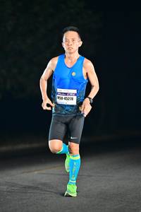 BIB: 45278
                            <button type="button" onclick="openModal(7300596)" class="btn btn-primary btn-sm float-right btn-popup" data-toggle="modal" data-target=".modal-high-quality">
                        <i class="fas fa-shopping-cart"></i> Add to Cart
                    </button>
                                            <button type="button" onclick="isThisMe(7300596, true)" class="btn btn-success btn-sm float-right btn-popup btn-isme hidden" data-toggle="tooltip" data-placement="bottom" title="นี่คือรูปของคุณใช่ไหม คลิกที่นี่เพื่อเอาเข้าอัลบั้ม">
                        <i class="fas fa-plus"></i> Add to album
                    </button>
                    <button type="button" onclick="isThisMe(7300596, false)" class="btn btn-warning btn-sm float-right btn-popup btn-isnotme hidden">
                        <i class="fas fa-ban"></i> Remove from album
                    </button>