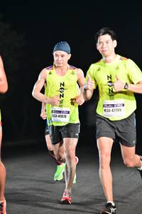 BIB: 47799, 41870
                            <button type="button" onclick="openModal(7300073)" class="btn btn-primary btn-sm float-right btn-popup" data-toggle="modal" data-target=".modal-high-quality">
                        <i class="fas fa-shopping-cart"></i> Add to Cart
                    </button>
                                            <button type="button" onclick="isThisMe(7300073, true)" class="btn btn-success btn-sm float-right btn-popup btn-isme hidden" data-toggle="tooltip" data-placement="bottom" title="นี่คือรูปของคุณใช่ไหม คลิกที่นี่เพื่อเอาเข้าอัลบั้ม">
                        <i class="fas fa-plus"></i> Add to album
                    </button>
                    <button type="button" onclick="isThisMe(7300073, false)" class="btn btn-warning btn-sm float-right btn-popup btn-isnotme hidden">
                        <i class="fas fa-ban"></i> Remove from album
                    </button>