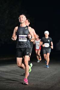 BIB: 40396
                            <button type="button" onclick="openModal(7368548)" class="btn btn-primary btn-sm float-right btn-popup" data-toggle="modal" data-target=".modal-high-quality">
                        <i class="fas fa-shopping-cart"></i> Add to Cart
                    </button>
                                            <button type="button" onclick="isThisMe(7368548, true)" class="btn btn-success btn-sm float-right btn-popup btn-isme hidden" data-toggle="tooltip" data-placement="bottom" title="นี่คือรูปของคุณใช่ไหม คลิกที่นี่เพื่อเอาเข้าอัลบั้ม">
                        <i class="fas fa-plus"></i> Add to album
                    </button>
                    <button type="button" onclick="isThisMe(7368548, false)" class="btn btn-warning btn-sm float-right btn-popup btn-isnotme hidden">
                        <i class="fas fa-ban"></i> Remove from album
                    </button>