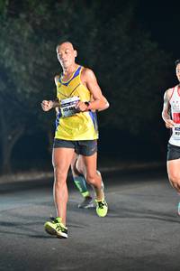 BIB: 
                            <button type="button" onclick="openModal(8044770)" class="btn btn-primary btn-sm float-right btn-popup" data-toggle="modal" data-target=".modal-high-quality">
                        <i class="fas fa-shopping-cart"></i> Add to Cart
                    </button>
                                            <button type="button" onclick="isThisMe(8044770, true)" class="btn btn-success btn-sm float-right btn-popup btn-isme hidden" data-toggle="tooltip" data-placement="bottom" title="นี่คือรูปของคุณใช่ไหม คลิกที่นี่เพื่อเอาเข้าอัลบั้ม">
                        <i class="fas fa-plus"></i> Add to album
                    </button>
                    <button type="button" onclick="isThisMe(8044770, false)" class="btn btn-warning btn-sm float-right btn-popup btn-isnotme hidden">
                        <i class="fas fa-ban"></i> Remove from album
                    </button>