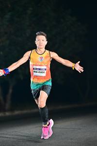 BIB: 45494
                            <button type="button" onclick="openModal(7297177)" class="btn btn-primary btn-sm float-right btn-popup" data-toggle="modal" data-target=".modal-high-quality">
                        <i class="fas fa-shopping-cart"></i> Add to Cart
                    </button>
                                            <button type="button" onclick="isThisMe(7297177, true)" class="btn btn-success btn-sm float-right btn-popup btn-isme hidden" data-toggle="tooltip" data-placement="bottom" title="นี่คือรูปของคุณใช่ไหม คลิกที่นี่เพื่อเอาเข้าอัลบั้ม">
                        <i class="fas fa-plus"></i> Add to album
                    </button>
                    <button type="button" onclick="isThisMe(7297177, false)" class="btn btn-warning btn-sm float-right btn-popup btn-isnotme hidden">
                        <i class="fas fa-ban"></i> Remove from album
                    </button>