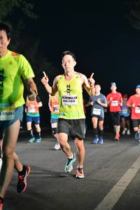 BIB: 41010, 17555
                            <button type="button" onclick="openModal(7341924)" class="btn btn-primary btn-sm float-right btn-popup" data-toggle="modal" data-target=".modal-high-quality">
                        <i class="fas fa-shopping-cart"></i> Add to Cart
                    </button>
                                            <button type="button" onclick="isThisMe(7341924, true)" class="btn btn-success btn-sm float-right btn-popup btn-isme hidden" data-toggle="tooltip" data-placement="bottom" title="นี่คือรูปของคุณใช่ไหม คลิกที่นี่เพื่อเอาเข้าอัลบั้ม">
                        <i class="fas fa-plus"></i> Add to album
                    </button>
                    <button type="button" onclick="isThisMe(7341924, false)" class="btn btn-warning btn-sm float-right btn-popup btn-isnotme hidden">
                        <i class="fas fa-ban"></i> Remove from album
                    </button>