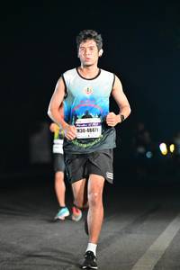 BIB: 48471
                            <button type="button" onclick="openModal(7296271)" class="btn btn-primary btn-sm float-right btn-popup" data-toggle="modal" data-target=".modal-high-quality">
                        <i class="fas fa-shopping-cart"></i> Add to Cart
                    </button>
                                            <button type="button" onclick="isThisMe(7296271, true)" class="btn btn-success btn-sm float-right btn-popup btn-isme hidden" data-toggle="tooltip" data-placement="bottom" title="นี่คือรูปของคุณใช่ไหม คลิกที่นี่เพื่อเอาเข้าอัลบั้ม">
                        <i class="fas fa-plus"></i> Add to album
                    </button>
                    <button type="button" onclick="isThisMe(7296271, false)" class="btn btn-warning btn-sm float-right btn-popup btn-isnotme hidden">
                        <i class="fas fa-ban"></i> Remove from album
                    </button>