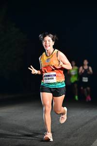 BIB: 40498
                            <button type="button" onclick="openModal(7352447)" class="btn btn-primary btn-sm float-right btn-popup" data-toggle="modal" data-target=".modal-high-quality">
                        <i class="fas fa-shopping-cart"></i> Add to Cart
                    </button>
                                            <button type="button" onclick="isThisMe(7352447, true)" class="btn btn-success btn-sm float-right btn-popup btn-isme hidden" data-toggle="tooltip" data-placement="bottom" title="นี่คือรูปของคุณใช่ไหม คลิกที่นี่เพื่อเอาเข้าอัลบั้ม">
                        <i class="fas fa-plus"></i> Add to album
                    </button>
                    <button type="button" onclick="isThisMe(7352447, false)" class="btn btn-warning btn-sm float-right btn-popup btn-isnotme hidden">
                        <i class="fas fa-ban"></i> Remove from album
                    </button>