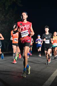 BIB: 46826
                            <button type="button" onclick="openModal(7362795)" class="btn btn-primary btn-sm float-right btn-popup" data-toggle="modal" data-target=".modal-high-quality">
                        <i class="fas fa-shopping-cart"></i> Add to Cart
                    </button>
                                            <button type="button" onclick="isThisMe(7362795, true)" class="btn btn-success btn-sm float-right btn-popup btn-isme hidden" data-toggle="tooltip" data-placement="bottom" title="นี่คือรูปของคุณใช่ไหม คลิกที่นี่เพื่อเอาเข้าอัลบั้ม">
                        <i class="fas fa-plus"></i> Add to album
                    </button>
                    <button type="button" onclick="isThisMe(7362795, false)" class="btn btn-warning btn-sm float-right btn-popup btn-isnotme hidden">
                        <i class="fas fa-ban"></i> Remove from album
                    </button>