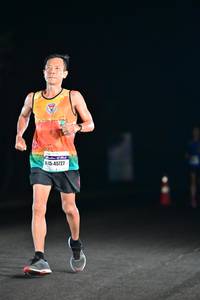 BIB: 45727
                            <button type="button" onclick="openModal(8044476)" class="btn btn-primary btn-sm float-right btn-popup" data-toggle="modal" data-target=".modal-high-quality">
                        <i class="fas fa-shopping-cart"></i> Add to Cart
                    </button>
                                            <button type="button" onclick="isThisMe(8044476, true)" class="btn btn-success btn-sm float-right btn-popup btn-isme hidden" data-toggle="tooltip" data-placement="bottom" title="นี่คือรูปของคุณใช่ไหม คลิกที่นี่เพื่อเอาเข้าอัลบั้ม">
                        <i class="fas fa-plus"></i> Add to album
                    </button>
                    <button type="button" onclick="isThisMe(8044476, false)" class="btn btn-warning btn-sm float-right btn-popup btn-isnotme hidden">
                        <i class="fas fa-ban"></i> Remove from album
                    </button>