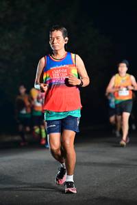 BIB: 2019
                            <button type="button" onclick="openModal(7672927)" class="btn btn-primary btn-sm float-right btn-popup" data-toggle="modal" data-target=".modal-high-quality">
                        <i class="fas fa-shopping-cart"></i> Add to Cart
                    </button>
                                            <button type="button" onclick="isThisMe(7672927, true)" class="btn btn-success btn-sm float-right btn-popup btn-isme hidden" data-toggle="tooltip" data-placement="bottom" title="นี่คือรูปของคุณใช่ไหม คลิกที่นี่เพื่อเอาเข้าอัลบั้ม">
                        <i class="fas fa-plus"></i> Add to album
                    </button>
                    <button type="button" onclick="isThisMe(7672927, false)" class="btn btn-warning btn-sm float-right btn-popup btn-isnotme hidden">
                        <i class="fas fa-ban"></i> Remove from album
                    </button>