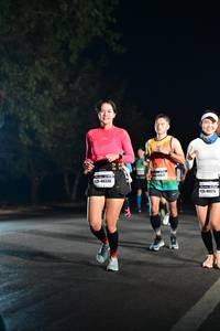 BIB: 47631, 40338, 40076
                            <button type="button" onclick="openModal(7693015)" class="btn btn-primary btn-sm float-right btn-popup" data-toggle="modal" data-target=".modal-high-quality">
                        <i class="fas fa-shopping-cart"></i> Add to Cart
                    </button>
                                            <button type="button" onclick="isThisMe(7693015, true)" class="btn btn-success btn-sm float-right btn-popup btn-isme hidden" data-toggle="tooltip" data-placement="bottom" title="นี่คือรูปของคุณใช่ไหม คลิกที่นี่เพื่อเอาเข้าอัลบั้ม">
                        <i class="fas fa-plus"></i> Add to album
                    </button>
                    <button type="button" onclick="isThisMe(7693015, false)" class="btn btn-warning btn-sm float-right btn-popup btn-isnotme hidden">
                        <i class="fas fa-ban"></i> Remove from album
                    </button>