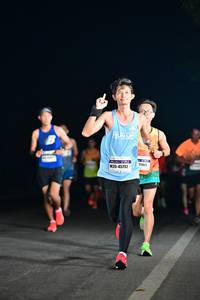 BIB: 45792
                            <button type="button" onclick="openModal(7359606)" class="btn btn-primary btn-sm float-right btn-popup" data-toggle="modal" data-target=".modal-high-quality">
                        <i class="fas fa-shopping-cart"></i> Add to Cart
                    </button>
                                            <button type="button" onclick="isThisMe(7359606, true)" class="btn btn-success btn-sm float-right btn-popup btn-isme hidden" data-toggle="tooltip" data-placement="bottom" title="นี่คือรูปของคุณใช่ไหม คลิกที่นี่เพื่อเอาเข้าอัลบั้ม">
                        <i class="fas fa-plus"></i> Add to album
                    </button>
                    <button type="button" onclick="isThisMe(7359606, false)" class="btn btn-warning btn-sm float-right btn-popup btn-isnotme hidden">
                        <i class="fas fa-ban"></i> Remove from album
                    </button>