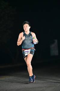 BIB: 
                            <button type="button" onclick="openModal(8042711)" class="btn btn-primary btn-sm float-right btn-popup" data-toggle="modal" data-target=".modal-high-quality">
                        <i class="fas fa-shopping-cart"></i> Add to Cart
                    </button>
                                            <button type="button" onclick="isThisMe(8042711, true)" class="btn btn-success btn-sm float-right btn-popup btn-isme hidden" data-toggle="tooltip" data-placement="bottom" title="นี่คือรูปของคุณใช่ไหม คลิกที่นี่เพื่อเอาเข้าอัลบั้ม">
                        <i class="fas fa-plus"></i> Add to album
                    </button>
                    <button type="button" onclick="isThisMe(8042711, false)" class="btn btn-warning btn-sm float-right btn-popup btn-isnotme hidden">
                        <i class="fas fa-ban"></i> Remove from album
                    </button>