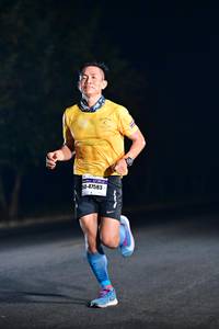 BIB: 47583
                            <button type="button" onclick="openModal(7357928)" class="btn btn-primary btn-sm float-right btn-popup" data-toggle="modal" data-target=".modal-high-quality">
                        <i class="fas fa-shopping-cart"></i> Add to Cart
                    </button>
                                            <button type="button" onclick="isThisMe(7357928, true)" class="btn btn-success btn-sm float-right btn-popup btn-isme hidden" data-toggle="tooltip" data-placement="bottom" title="นี่คือรูปของคุณใช่ไหม คลิกที่นี่เพื่อเอาเข้าอัลบั้ม">
                        <i class="fas fa-plus"></i> Add to album
                    </button>
                    <button type="button" onclick="isThisMe(7357928, false)" class="btn btn-warning btn-sm float-right btn-popup btn-isnotme hidden">
                        <i class="fas fa-ban"></i> Remove from album
                    </button>