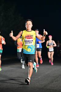 BIB: 48135
                            <button type="button" onclick="openModal(7355246)" class="btn btn-primary btn-sm float-right btn-popup" data-toggle="modal" data-target=".modal-high-quality">
                        <i class="fas fa-shopping-cart"></i> Add to Cart
                    </button>
                                            <button type="button" onclick="isThisMe(7355246, true)" class="btn btn-success btn-sm float-right btn-popup btn-isme hidden" data-toggle="tooltip" data-placement="bottom" title="นี่คือรูปของคุณใช่ไหม คลิกที่นี่เพื่อเอาเข้าอัลบั้ม">
                        <i class="fas fa-plus"></i> Add to album
                    </button>
                    <button type="button" onclick="isThisMe(7355246, false)" class="btn btn-warning btn-sm float-right btn-popup btn-isnotme hidden">
                        <i class="fas fa-ban"></i> Remove from album
                    </button>