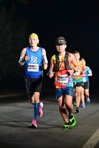 BIB: 41059, 41433
                            <button type="button" onclick="openModal(7356873)" class="btn btn-primary btn-sm float-right btn-popup" data-toggle="modal" data-target=".modal-high-quality">
                        <i class="fas fa-shopping-cart"></i> Add to Cart
                    </button>
                                            <button type="button" onclick="isThisMe(7356873, true)" class="btn btn-success btn-sm float-right btn-popup btn-isme hidden" data-toggle="tooltip" data-placement="bottom" title="นี่คือรูปของคุณใช่ไหม คลิกที่นี่เพื่อเอาเข้าอัลบั้ม">
                        <i class="fas fa-plus"></i> Add to album
                    </button>
                    <button type="button" onclick="isThisMe(7356873, false)" class="btn btn-warning btn-sm float-right btn-popup btn-isnotme hidden">
                        <i class="fas fa-ban"></i> Remove from album
                    </button>