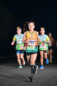 BIB: 40265
                            <button type="button" onclick="openModal(8054165)" class="btn btn-primary btn-sm float-right btn-popup" data-toggle="modal" data-target=".modal-high-quality">
                        <i class="fas fa-shopping-cart"></i> Add to Cart
                    </button>
                                            <button type="button" onclick="isThisMe(8054165, true)" class="btn btn-success btn-sm float-right btn-popup btn-isme hidden" data-toggle="tooltip" data-placement="bottom" title="นี่คือรูปของคุณใช่ไหม คลิกที่นี่เพื่อเอาเข้าอัลบั้ม">
                        <i class="fas fa-plus"></i> Add to album
                    </button>
                    <button type="button" onclick="isThisMe(8054165, false)" class="btn btn-warning btn-sm float-right btn-popup btn-isnotme hidden">
                        <i class="fas fa-ban"></i> Remove from album
                    </button>
