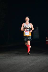 BIB: 46510
                            <button type="button" onclick="openModal(7354492)" class="btn btn-primary btn-sm float-right btn-popup" data-toggle="modal" data-target=".modal-high-quality">
                        <i class="fas fa-shopping-cart"></i> Add to Cart
                    </button>
                                            <button type="button" onclick="isThisMe(7354492, true)" class="btn btn-success btn-sm float-right btn-popup btn-isme hidden" data-toggle="tooltip" data-placement="bottom" title="นี่คือรูปของคุณใช่ไหม คลิกที่นี่เพื่อเอาเข้าอัลบั้ม">
                        <i class="fas fa-plus"></i> Add to album
                    </button>
                    <button type="button" onclick="isThisMe(7354492, false)" class="btn btn-warning btn-sm float-right btn-popup btn-isnotme hidden">
                        <i class="fas fa-ban"></i> Remove from album
                    </button>