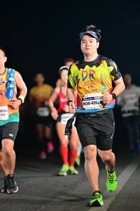 BIB: 2222, 4202, 166
                            <button type="button" onclick="openModal(7632589)" class="btn btn-primary btn-sm float-right btn-popup" data-toggle="modal" data-target=".modal-high-quality">
                        <i class="fas fa-shopping-cart"></i> Add to Cart
                    </button>
                                            <button type="button" onclick="isThisMe(7632589, true)" class="btn btn-success btn-sm float-right btn-popup btn-isme hidden" data-toggle="tooltip" data-placement="bottom" title="นี่คือรูปของคุณใช่ไหม คลิกที่นี่เพื่อเอาเข้าอัลบั้ม">
                        <i class="fas fa-plus"></i> Add to album
                    </button>
                    <button type="button" onclick="isThisMe(7632589, false)" class="btn btn-warning btn-sm float-right btn-popup btn-isnotme hidden">
                        <i class="fas fa-ban"></i> Remove from album
                    </button>