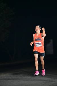 BIB: 41054
                            <button type="button" onclick="openModal(8047755)" class="btn btn-primary btn-sm float-right btn-popup" data-toggle="modal" data-target=".modal-high-quality">
                        <i class="fas fa-shopping-cart"></i> Add to Cart
                    </button>
                                            <button type="button" onclick="isThisMe(8047755, true)" class="btn btn-success btn-sm float-right btn-popup btn-isme hidden" data-toggle="tooltip" data-placement="bottom" title="นี่คือรูปของคุณใช่ไหม คลิกที่นี่เพื่อเอาเข้าอัลบั้ม">
                        <i class="fas fa-plus"></i> Add to album
                    </button>
                    <button type="button" onclick="isThisMe(8047755, false)" class="btn btn-warning btn-sm float-right btn-popup btn-isnotme hidden">
                        <i class="fas fa-ban"></i> Remove from album
                    </button>