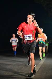 BIB: 84021
                            <button type="button" onclick="openModal(7351111)" class="btn btn-primary btn-sm float-right btn-popup" data-toggle="modal" data-target=".modal-high-quality">
                        <i class="fas fa-shopping-cart"></i> Add to Cart
                    </button>
                                            <button type="button" onclick="isThisMe(7351111, true)" class="btn btn-success btn-sm float-right btn-popup btn-isme hidden" data-toggle="tooltip" data-placement="bottom" title="นี่คือรูปของคุณใช่ไหม คลิกที่นี่เพื่อเอาเข้าอัลบั้ม">
                        <i class="fas fa-plus"></i> Add to album
                    </button>
                    <button type="button" onclick="isThisMe(7351111, false)" class="btn btn-warning btn-sm float-right btn-popup btn-isnotme hidden">
                        <i class="fas fa-ban"></i> Remove from album
                    </button>