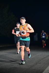 BIB: 
                            <button type="button" onclick="openModal(7359446)" class="btn btn-primary btn-sm float-right btn-popup" data-toggle="modal" data-target=".modal-high-quality">
                        <i class="fas fa-shopping-cart"></i> Add to Cart
                    </button>
                                            <button type="button" onclick="isThisMe(7359446, true)" class="btn btn-success btn-sm float-right btn-popup btn-isme hidden" data-toggle="tooltip" data-placement="bottom" title="นี่คือรูปของคุณใช่ไหม คลิกที่นี่เพื่อเอาเข้าอัลบั้ม">
                        <i class="fas fa-plus"></i> Add to album
                    </button>
                    <button type="button" onclick="isThisMe(7359446, false)" class="btn btn-warning btn-sm float-right btn-popup btn-isnotme hidden">
                        <i class="fas fa-ban"></i> Remove from album
                    </button>