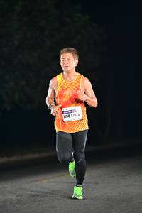 BIB: 47825
                            <button type="button" onclick="openModal(7298934)" class="btn btn-primary btn-sm float-right btn-popup" data-toggle="modal" data-target=".modal-high-quality">
                        <i class="fas fa-shopping-cart"></i> Add to Cart
                    </button>
                                            <button type="button" onclick="isThisMe(7298934, true)" class="btn btn-success btn-sm float-right btn-popup btn-isme hidden" data-toggle="tooltip" data-placement="bottom" title="นี่คือรูปของคุณใช่ไหม คลิกที่นี่เพื่อเอาเข้าอัลบั้ม">
                        <i class="fas fa-plus"></i> Add to album
                    </button>
                    <button type="button" onclick="isThisMe(7298934, false)" class="btn btn-warning btn-sm float-right btn-popup btn-isnotme hidden">
                        <i class="fas fa-ban"></i> Remove from album
                    </button>