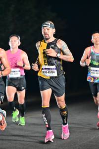 BIB: 481, 45754
                            <button type="button" onclick="openModal(8042664)" class="btn btn-primary btn-sm float-right btn-popup" data-toggle="modal" data-target=".modal-high-quality">
                        <i class="fas fa-shopping-cart"></i> Add to Cart
                    </button>
                                            <button type="button" onclick="isThisMe(8042664, true)" class="btn btn-success btn-sm float-right btn-popup btn-isme hidden" data-toggle="tooltip" data-placement="bottom" title="นี่คือรูปของคุณใช่ไหม คลิกที่นี่เพื่อเอาเข้าอัลบั้ม">
                        <i class="fas fa-plus"></i> Add to album
                    </button>
                    <button type="button" onclick="isThisMe(8042664, false)" class="btn btn-warning btn-sm float-right btn-popup btn-isnotme hidden">
                        <i class="fas fa-ban"></i> Remove from album
                    </button>