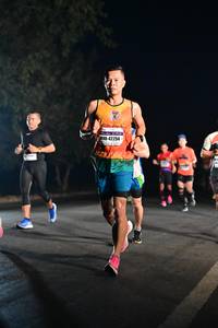 BIB: 42254
                            <button type="button" onclick="openModal(7476142)" class="btn btn-primary btn-sm float-right btn-popup" data-toggle="modal" data-target=".modal-high-quality">
                        <i class="fas fa-shopping-cart"></i> Add to Cart
                    </button>
                                            <button type="button" onclick="isThisMe(7476142, true)" class="btn btn-success btn-sm float-right btn-popup btn-isme hidden" data-toggle="tooltip" data-placement="bottom" title="นี่คือรูปของคุณใช่ไหม คลิกที่นี่เพื่อเอาเข้าอัลบั้ม">
                        <i class="fas fa-plus"></i> Add to album
                    </button>
                    <button type="button" onclick="isThisMe(7476142, false)" class="btn btn-warning btn-sm float-right btn-popup btn-isnotme hidden">
                        <i class="fas fa-ban"></i> Remove from album
                    </button>