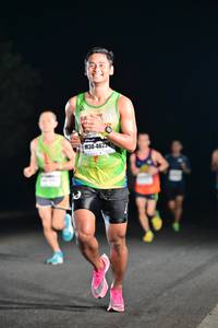 BIB: 4622
                            <button type="button" onclick="openModal(8043736)" class="btn btn-primary btn-sm float-right btn-popup" data-toggle="modal" data-target=".modal-high-quality">
                        <i class="fas fa-shopping-cart"></i> Add to Cart
                    </button>
                                            <button type="button" onclick="isThisMe(8043736, true)" class="btn btn-success btn-sm float-right btn-popup btn-isme hidden" data-toggle="tooltip" data-placement="bottom" title="นี่คือรูปของคุณใช่ไหม คลิกที่นี่เพื่อเอาเข้าอัลบั้ม">
                        <i class="fas fa-plus"></i> Add to album
                    </button>
                    <button type="button" onclick="isThisMe(8043736, false)" class="btn btn-warning btn-sm float-right btn-popup btn-isnotme hidden">
                        <i class="fas fa-ban"></i> Remove from album
                    </button>