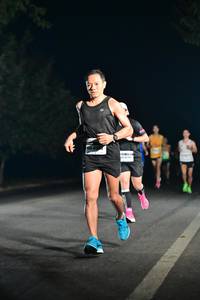 BIB: 410
                            <button type="button" onclick="openModal(7338355)" class="btn btn-primary btn-sm float-right btn-popup" data-toggle="modal" data-target=".modal-high-quality">
                        <i class="fas fa-shopping-cart"></i> Add to Cart
                    </button>
                                            <button type="button" onclick="isThisMe(7338355, true)" class="btn btn-success btn-sm float-right btn-popup btn-isme hidden" data-toggle="tooltip" data-placement="bottom" title="นี่คือรูปของคุณใช่ไหม คลิกที่นี่เพื่อเอาเข้าอัลบั้ม">
                        <i class="fas fa-plus"></i> Add to album
                    </button>
                    <button type="button" onclick="isThisMe(7338355, false)" class="btn btn-warning btn-sm float-right btn-popup btn-isnotme hidden">
                        <i class="fas fa-ban"></i> Remove from album
                    </button>