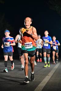 BIB: 45732
                            <button type="button" onclick="openModal(8052796)" class="btn btn-primary btn-sm float-right btn-popup" data-toggle="modal" data-target=".modal-high-quality">
                        <i class="fas fa-shopping-cart"></i> Add to Cart
                    </button>
                                            <button type="button" onclick="isThisMe(8052796, true)" class="btn btn-success btn-sm float-right btn-popup btn-isme hidden" data-toggle="tooltip" data-placement="bottom" title="นี่คือรูปของคุณใช่ไหม คลิกที่นี่เพื่อเอาเข้าอัลบั้ม">
                        <i class="fas fa-plus"></i> Add to album
                    </button>
                    <button type="button" onclick="isThisMe(8052796, false)" class="btn btn-warning btn-sm float-right btn-popup btn-isnotme hidden">
                        <i class="fas fa-ban"></i> Remove from album
                    </button>