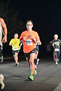 BIB: 48101
                            <button type="button" onclick="openModal(8045986)" class="btn btn-primary btn-sm float-right btn-popup" data-toggle="modal" data-target=".modal-high-quality">
                        <i class="fas fa-shopping-cart"></i> Add to Cart
                    </button>
                                            <button type="button" onclick="isThisMe(8045986, true)" class="btn btn-success btn-sm float-right btn-popup btn-isme hidden" data-toggle="tooltip" data-placement="bottom" title="นี่คือรูปของคุณใช่ไหม คลิกที่นี่เพื่อเอาเข้าอัลบั้ม">
                        <i class="fas fa-plus"></i> Add to album
                    </button>
                    <button type="button" onclick="isThisMe(8045986, false)" class="btn btn-warning btn-sm float-right btn-popup btn-isnotme hidden">
                        <i class="fas fa-ban"></i> Remove from album
                    </button>