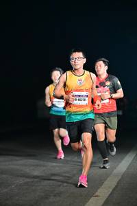 BIB: 46278
                            <button type="button" onclick="openModal(7353828)" class="btn btn-primary btn-sm float-right btn-popup" data-toggle="modal" data-target=".modal-high-quality">
                        <i class="fas fa-shopping-cart"></i> Add to Cart
                    </button>
                                            <button type="button" onclick="isThisMe(7353828, true)" class="btn btn-success btn-sm float-right btn-popup btn-isme hidden" data-toggle="tooltip" data-placement="bottom" title="นี่คือรูปของคุณใช่ไหม คลิกที่นี่เพื่อเอาเข้าอัลบั้ม">
                        <i class="fas fa-plus"></i> Add to album
                    </button>
                    <button type="button" onclick="isThisMe(7353828, false)" class="btn btn-warning btn-sm float-right btn-popup btn-isnotme hidden">
                        <i class="fas fa-ban"></i> Remove from album
                    </button>