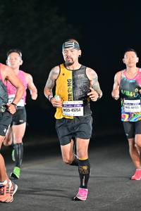 BIB: 184, 48155, 45754
                            <button type="button" onclick="openModal(8042642)" class="btn btn-primary btn-sm float-right btn-popup" data-toggle="modal" data-target=".modal-high-quality">
                        <i class="fas fa-shopping-cart"></i> Add to Cart
                    </button>
                                            <button type="button" onclick="isThisMe(8042642, true)" class="btn btn-success btn-sm float-right btn-popup btn-isme hidden" data-toggle="tooltip" data-placement="bottom" title="นี่คือรูปของคุณใช่ไหม คลิกที่นี่เพื่อเอาเข้าอัลบั้ม">
                        <i class="fas fa-plus"></i> Add to album
                    </button>
                    <button type="button" onclick="isThisMe(8042642, false)" class="btn btn-warning btn-sm float-right btn-popup btn-isnotme hidden">
                        <i class="fas fa-ban"></i> Remove from album
                    </button>