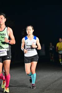 BIB: 45181, 47280
                            <button type="button" onclick="openModal(8049628)" class="btn btn-primary btn-sm float-right btn-popup" data-toggle="modal" data-target=".modal-high-quality">
                        <i class="fas fa-shopping-cart"></i> Add to Cart
                    </button>
                                            <button type="button" onclick="isThisMe(8049628, true)" class="btn btn-success btn-sm float-right btn-popup btn-isme hidden" data-toggle="tooltip" data-placement="bottom" title="นี่คือรูปของคุณใช่ไหม คลิกที่นี่เพื่อเอาเข้าอัลบั้ม">
                        <i class="fas fa-plus"></i> Add to album
                    </button>
                    <button type="button" onclick="isThisMe(8049628, false)" class="btn btn-warning btn-sm float-right btn-popup btn-isnotme hidden">
                        <i class="fas fa-ban"></i> Remove from album
                    </button>