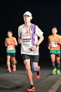 BIB: 46644
                            <button type="button" onclick="openModal(7353692)" class="btn btn-primary btn-sm float-right btn-popup" data-toggle="modal" data-target=".modal-high-quality">
                        <i class="fas fa-shopping-cart"></i> Add to Cart
                    </button>
                                            <button type="button" onclick="isThisMe(7353692, true)" class="btn btn-success btn-sm float-right btn-popup btn-isme hidden" data-toggle="tooltip" data-placement="bottom" title="นี่คือรูปของคุณใช่ไหม คลิกที่นี่เพื่อเอาเข้าอัลบั้ม">
                        <i class="fas fa-plus"></i> Add to album
                    </button>
                    <button type="button" onclick="isThisMe(7353692, false)" class="btn btn-warning btn-sm float-right btn-popup btn-isnotme hidden">
                        <i class="fas fa-ban"></i> Remove from album
                    </button>