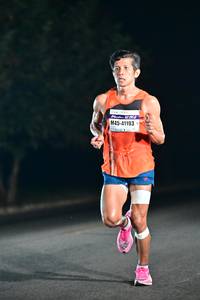 BIB: 41193
                            <button type="button" onclick="openModal(8042563)" class="btn btn-primary btn-sm float-right btn-popup" data-toggle="modal" data-target=".modal-high-quality">
                        <i class="fas fa-shopping-cart"></i> Add to Cart
                    </button>
                                            <button type="button" onclick="isThisMe(8042563, true)" class="btn btn-success btn-sm float-right btn-popup btn-isme hidden" data-toggle="tooltip" data-placement="bottom" title="นี่คือรูปของคุณใช่ไหม คลิกที่นี่เพื่อเอาเข้าอัลบั้ม">
                        <i class="fas fa-plus"></i> Add to album
                    </button>
                    <button type="button" onclick="isThisMe(8042563, false)" class="btn btn-warning btn-sm float-right btn-popup btn-isnotme hidden">
                        <i class="fas fa-ban"></i> Remove from album
                    </button>