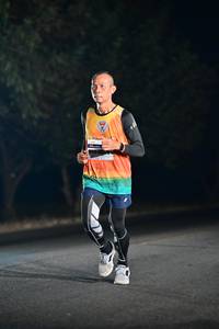 BIB: 
                            <button type="button" onclick="openModal(7352231)" class="btn btn-primary btn-sm float-right btn-popup" data-toggle="modal" data-target=".modal-high-quality">
                        <i class="fas fa-shopping-cart"></i> Add to Cart
                    </button>
                                            <button type="button" onclick="isThisMe(7352231, true)" class="btn btn-success btn-sm float-right btn-popup btn-isme hidden" data-toggle="tooltip" data-placement="bottom" title="นี่คือรูปของคุณใช่ไหม คลิกที่นี่เพื่อเอาเข้าอัลบั้ม">
                        <i class="fas fa-plus"></i> Add to album
                    </button>
                    <button type="button" onclick="isThisMe(7352231, false)" class="btn btn-warning btn-sm float-right btn-popup btn-isnotme hidden">
                        <i class="fas fa-ban"></i> Remove from album
                    </button>