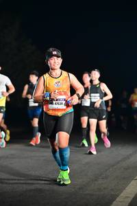 BIB: 47634
                            <button type="button" onclick="openModal(8053256)" class="btn btn-primary btn-sm float-right btn-popup" data-toggle="modal" data-target=".modal-high-quality">
                        <i class="fas fa-shopping-cart"></i> Add to Cart
                    </button>
                                            <button type="button" onclick="isThisMe(8053256, true)" class="btn btn-success btn-sm float-right btn-popup btn-isme hidden" data-toggle="tooltip" data-placement="bottom" title="นี่คือรูปของคุณใช่ไหม คลิกที่นี่เพื่อเอาเข้าอัลบั้ม">
                        <i class="fas fa-plus"></i> Add to album
                    </button>
                    <button type="button" onclick="isThisMe(8053256, false)" class="btn btn-warning btn-sm float-right btn-popup btn-isnotme hidden">
                        <i class="fas fa-ban"></i> Remove from album
                    </button>