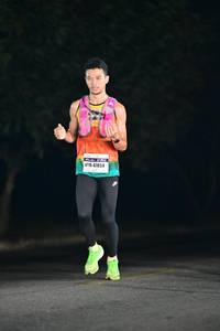 BIB: 47854
                            <button type="button" onclick="openModal(8044644)" class="btn btn-primary btn-sm float-right btn-popup" data-toggle="modal" data-target=".modal-high-quality">
                        <i class="fas fa-shopping-cart"></i> Add to Cart
                    </button>
                                            <button type="button" onclick="isThisMe(8044644, true)" class="btn btn-success btn-sm float-right btn-popup btn-isme hidden" data-toggle="tooltip" data-placement="bottom" title="นี่คือรูปของคุณใช่ไหม คลิกที่นี่เพื่อเอาเข้าอัลบั้ม">
                        <i class="fas fa-plus"></i> Add to album
                    </button>
                    <button type="button" onclick="isThisMe(8044644, false)" class="btn btn-warning btn-sm float-right btn-popup btn-isnotme hidden">
                        <i class="fas fa-ban"></i> Remove from album
                    </button>