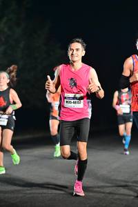 BIB: 48157
                            <button type="button" onclick="openModal(8046767)" class="btn btn-primary btn-sm float-right btn-popup" data-toggle="modal" data-target=".modal-high-quality">
                        <i class="fas fa-shopping-cart"></i> Add to Cart
                    </button>
                                            <button type="button" onclick="isThisMe(8046767, true)" class="btn btn-success btn-sm float-right btn-popup btn-isme hidden" data-toggle="tooltip" data-placement="bottom" title="นี่คือรูปของคุณใช่ไหม คลิกที่นี่เพื่อเอาเข้าอัลบั้ม">
                        <i class="fas fa-plus"></i> Add to album
                    </button>
                    <button type="button" onclick="isThisMe(8046767, false)" class="btn btn-warning btn-sm float-right btn-popup btn-isnotme hidden">
                        <i class="fas fa-ban"></i> Remove from album
                    </button>