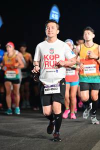 BIB: 4048331, 45647
                            <button type="button" onclick="openModal(7636599)" class="btn btn-primary btn-sm float-right btn-popup" data-toggle="modal" data-target=".modal-high-quality">
                        <i class="fas fa-shopping-cart"></i> Add to Cart
                    </button>
                                            <button type="button" onclick="isThisMe(7636599, true)" class="btn btn-success btn-sm float-right btn-popup btn-isme hidden" data-toggle="tooltip" data-placement="bottom" title="นี่คือรูปของคุณใช่ไหม คลิกที่นี่เพื่อเอาเข้าอัลบั้ม">
                        <i class="fas fa-plus"></i> Add to album
                    </button>
                    <button type="button" onclick="isThisMe(7636599, false)" class="btn btn-warning btn-sm float-right btn-popup btn-isnotme hidden">
                        <i class="fas fa-ban"></i> Remove from album
                    </button>