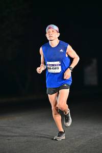 BIB: 45813
                            <button type="button" onclick="openModal(7295933)" class="btn btn-primary btn-sm float-right btn-popup" data-toggle="modal" data-target=".modal-high-quality">
                        <i class="fas fa-shopping-cart"></i> Add to Cart
                    </button>
                                            <button type="button" onclick="isThisMe(7295933, true)" class="btn btn-success btn-sm float-right btn-popup btn-isme hidden" data-toggle="tooltip" data-placement="bottom" title="นี่คือรูปของคุณใช่ไหม คลิกที่นี่เพื่อเอาเข้าอัลบั้ม">
                        <i class="fas fa-plus"></i> Add to album
                    </button>
                    <button type="button" onclick="isThisMe(7295933, false)" class="btn btn-warning btn-sm float-right btn-popup btn-isnotme hidden">
                        <i class="fas fa-ban"></i> Remove from album
                    </button>