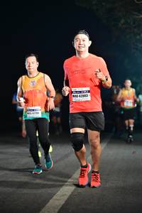 BIB: 42883, 42198
                            <button type="button" onclick="openModal(7708064)" class="btn btn-primary btn-sm float-right btn-popup" data-toggle="modal" data-target=".modal-high-quality">
                        <i class="fas fa-shopping-cart"></i> Add to Cart
                    </button>
                                            <button type="button" onclick="isThisMe(7708064, true)" class="btn btn-success btn-sm float-right btn-popup btn-isme hidden" data-toggle="tooltip" data-placement="bottom" title="นี่คือรูปของคุณใช่ไหม คลิกที่นี่เพื่อเอาเข้าอัลบั้ม">
                        <i class="fas fa-plus"></i> Add to album
                    </button>
                    <button type="button" onclick="isThisMe(7708064, false)" class="btn btn-warning btn-sm float-right btn-popup btn-isnotme hidden">
                        <i class="fas fa-ban"></i> Remove from album
                    </button>