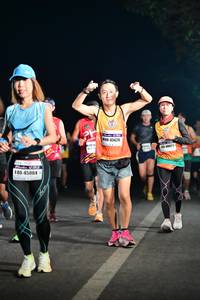 BIB: 45628, 54021, 45004
                            <button type="button" onclick="openModal(7694149)" class="btn btn-primary btn-sm float-right btn-popup" data-toggle="modal" data-target=".modal-high-quality">
                        <i class="fas fa-shopping-cart"></i> Add to Cart
                    </button>
                                            <button type="button" onclick="isThisMe(7694149, true)" class="btn btn-success btn-sm float-right btn-popup btn-isme hidden" data-toggle="tooltip" data-placement="bottom" title="นี่คือรูปของคุณใช่ไหม คลิกที่นี่เพื่อเอาเข้าอัลบั้ม">
                        <i class="fas fa-plus"></i> Add to album
                    </button>
                    <button type="button" onclick="isThisMe(7694149, false)" class="btn btn-warning btn-sm float-right btn-popup btn-isnotme hidden">
                        <i class="fas fa-ban"></i> Remove from album
                    </button>