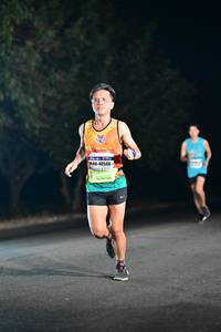 BIB: 40549
                            <button type="button" onclick="openModal(8048545)" class="btn btn-primary btn-sm float-right btn-popup" data-toggle="modal" data-target=".modal-high-quality">
                        <i class="fas fa-shopping-cart"></i> Add to Cart
                    </button>
                                            <button type="button" onclick="isThisMe(8048545, true)" class="btn btn-success btn-sm float-right btn-popup btn-isme hidden" data-toggle="tooltip" data-placement="bottom" title="นี่คือรูปของคุณใช่ไหม คลิกที่นี่เพื่อเอาเข้าอัลบั้ม">
                        <i class="fas fa-plus"></i> Add to album
                    </button>
                    <button type="button" onclick="isThisMe(8048545, false)" class="btn btn-warning btn-sm float-right btn-popup btn-isnotme hidden">
                        <i class="fas fa-ban"></i> Remove from album
                    </button>