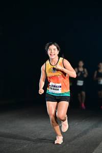 BIB: 40498
                            <button type="button" onclick="openModal(7352375)" class="btn btn-primary btn-sm float-right btn-popup" data-toggle="modal" data-target=".modal-high-quality">
                        <i class="fas fa-shopping-cart"></i> Add to Cart
                    </button>
                                            <button type="button" onclick="isThisMe(7352375, true)" class="btn btn-success btn-sm float-right btn-popup btn-isme hidden" data-toggle="tooltip" data-placement="bottom" title="นี่คือรูปของคุณใช่ไหม คลิกที่นี่เพื่อเอาเข้าอัลบั้ม">
                        <i class="fas fa-plus"></i> Add to album
                    </button>
                    <button type="button" onclick="isThisMe(7352375, false)" class="btn btn-warning btn-sm float-right btn-popup btn-isnotme hidden">
                        <i class="fas fa-ban"></i> Remove from album
                    </button>