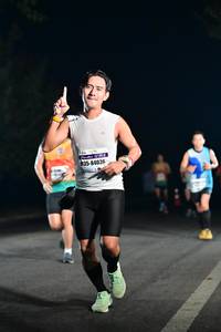 BIB: 84036
                            <button type="button" onclick="openModal(7344051)" class="btn btn-primary btn-sm float-right btn-popup" data-toggle="modal" data-target=".modal-high-quality">
                        <i class="fas fa-shopping-cart"></i> Add to Cart
                    </button>
                                            <button type="button" onclick="isThisMe(7344051, true)" class="btn btn-success btn-sm float-right btn-popup btn-isme hidden" data-toggle="tooltip" data-placement="bottom" title="นี่คือรูปของคุณใช่ไหม คลิกที่นี่เพื่อเอาเข้าอัลบั้ม">
                        <i class="fas fa-plus"></i> Add to album
                    </button>
                    <button type="button" onclick="isThisMe(7344051, false)" class="btn btn-warning btn-sm float-right btn-popup btn-isnotme hidden">
                        <i class="fas fa-ban"></i> Remove from album
                    </button>